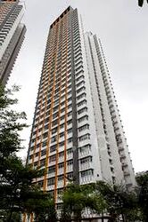 Blk 55 Teban View (Jurong East), HDB 4 Rooms #533233971